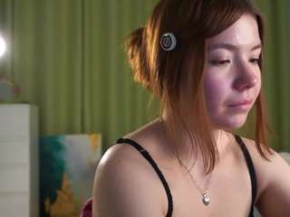 justinocallahan webcam