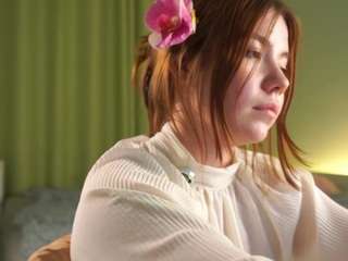 justinocallahan webcam