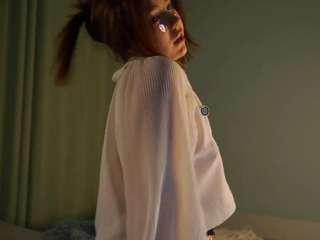 justinocallahan live cam profile