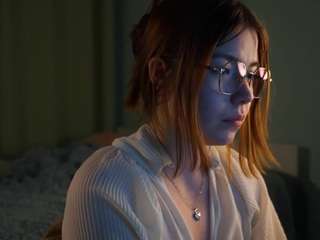 justinocallahan webcam