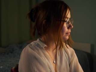 justinocallahan live cam profile