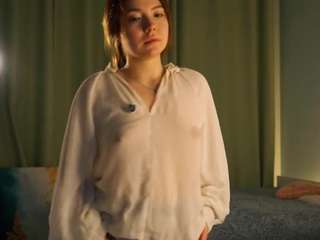 justinocallahan live cam profile