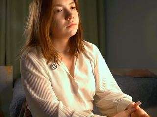 justinocallahan webcam