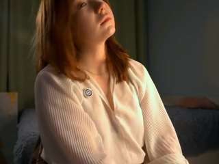 le modèle justinocallahan est en webcam porno dans un show sur le site camsoda, il possède les tags suivants: anal toys,ass bouncing,blowjob,blue eyes,body massage,butt plug,camel toe,fingering,no drinking,normal,red hair,teen 18,young adult,hd