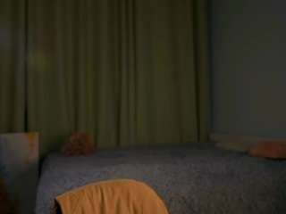 justinocallahan webcam