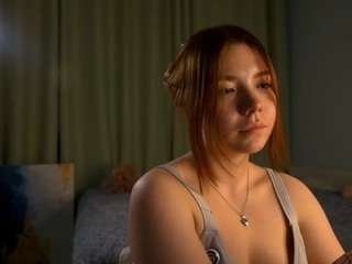 justinocallahan live cam profile