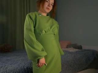 justinocallahan live cam profile