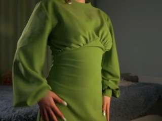 justinocallahan live cam profile