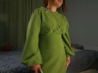 justinocallahan Live Webcam on CamSoda