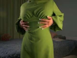 justinocallahan Live Webcam on CamSoda