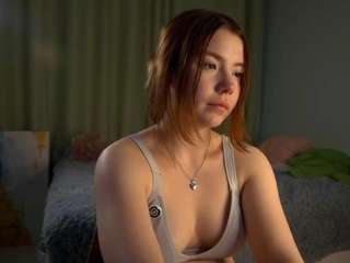 le modèle justinocallahan est en webcam porno dans un show sur le site camsoda, il possède les tags suivants: anal toys,ass bouncing,blowjob,blue eyes,body massage,butt plug,camel toe,fingering,no drinking,normal,red hair,teen 18,young adult,hd