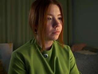 justinocallahan webcam