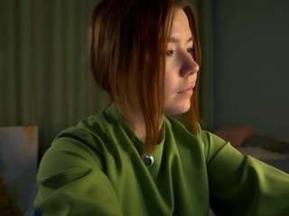 justinocallahan webcam