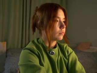 justinocallahan webcam