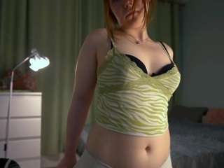 justinocallahan webcam