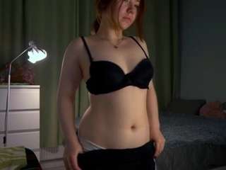 justinocallahan webcam