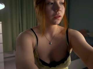 justinocallahan webcam