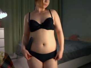 justinocallahan webcam