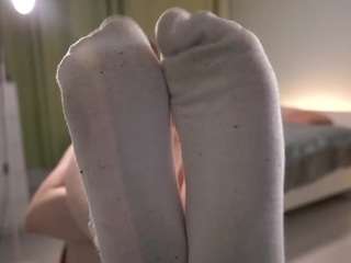 justinocallahan's CamSoda show and profile