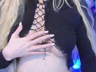 karmaarms Live Webcam on CamSoda