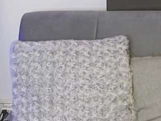 karmaarms live cam profile