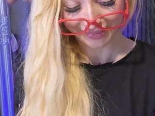 karmaarms Tattoo live webcam