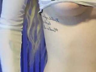 karmaarms Live Webcam on CamSoda