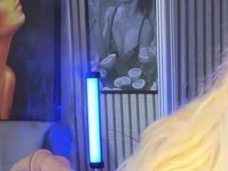 karmaarms webcam