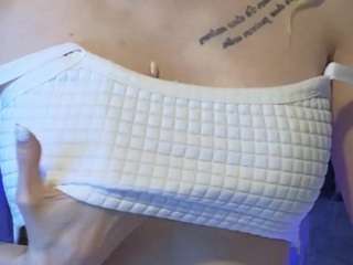karmaarms Live Webcam on CamSoda