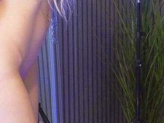 karmaarms Sex Cam Show