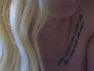 karmaarms Sex Cam Show