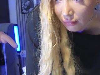 karmaarms live webcam show