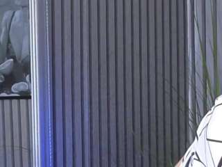 KarmaArms live webcam show