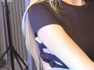 karmaarms
