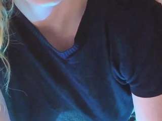 karmaarms Live Webcam on CamSoda
