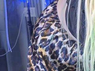 KarmaArms live cam preview