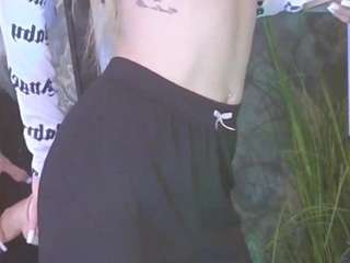 KarmaArms