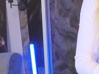 KarmaArms