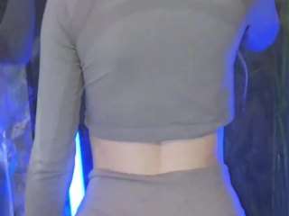 karmaarms