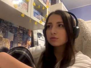 kianaargetsinger