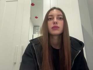 lonalardin Live Webcam on CamSoda