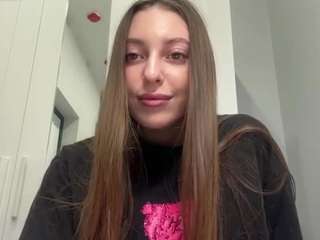 lonalardin Live Webcam on CamSoda