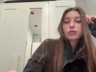 lonalardin Live Webcam on CamSoda