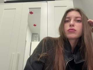 lonalardin Live Webcam on CamSoda