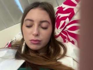 lonalardin live cam profile