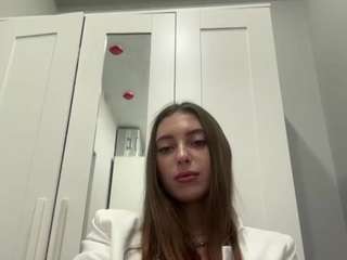 lonalardin live cam profile