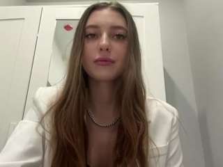 lonalardin live cam profile