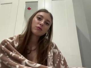 lonalardin live cam profile