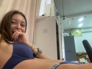 lonalardin Live Webcam on CamSoda