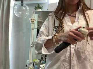 lonalardin